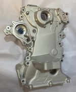 اویل پمپ 110S شرکتی