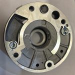 اویل پمپ 530 – 550 – X33 – تیگو 5 شرکتی