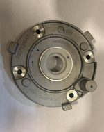 اویل پمپ 530 – 550 – X33 – تیگو 5 شرکتی