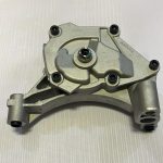 اویل پمپ X33 - X55 - تیگو 5 - تیگو 7 - آریزو 5 - آریزو 6 شرکتی