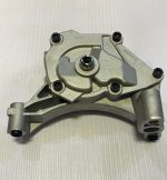 اویل پمپ X33 - X55 - تیگو 5 - تیگو 7 - آریزو 5 - آریزو 6 شرکتی