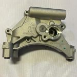 اویل پمپ X33 - X55 - تیگو 5 - تیگو 7 - آریزو 5 - آریزو 6 شرکتی1