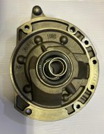 اویل پمپ گیربکس CVT تیگو 5 - 550 - آریزو 5 - X33 شرکتی