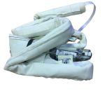 ایربگ پرده ای چپ تیگو 7 شرکتی