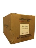 ایربگ پرده ای چپ تیگو 7 شرکتی