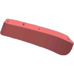 بادگیر چرخ جلو راست تیگو 7 شرکتی