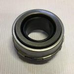 بلبرینگ کلاچ X33 وارداتی