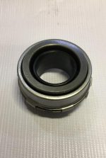 بلبرینگ کلاچ X33 وارداتی