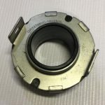 بلبرینگ کلاچ X33 وارداتی