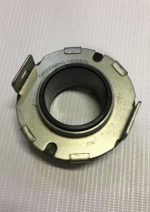 بلبرینگ کلاچ X33 وارداتی