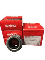 بلبرینگ کلاچ ام وی ام 110 - ام وی ام 315