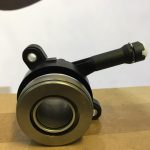 بلبرینگ کلاچ پمپی ام وی ام 530