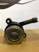 بلبرینگ کلاچ پمپی ام وی ام 530