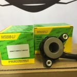 بلبرینگ کلاچ پمپی ام وی ام 5301