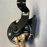 بوق تن بالا آریزو 8 شرکتی