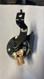 بوق تن بالا آریزو 8 شرکتی