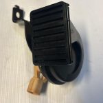 بوق تن بالا آریزو 8 شرکتی