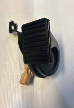 بوق تن بالا آریزو 8 شرکتی