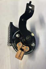 بوق تن پایین آریزو 8 شرکتی