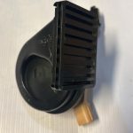 بوق تن پایین آریزو 8 شرکتی