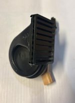 بوق تن پایین آریزو 8 شرکتی