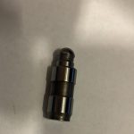 تایپیت 530 - 550 - آریزو 5 - آریزو 6 - X33 - تیگو 5 شرکتی