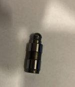 تایپیت 530 - 550 - آریزو 5 - آریزو 6 - X33 - تیگو 5 شرکتی