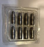 تایپیت 530 - 550 - آریزو 5 - آریزو 6 - X33 - تیگو 5 شرکتی