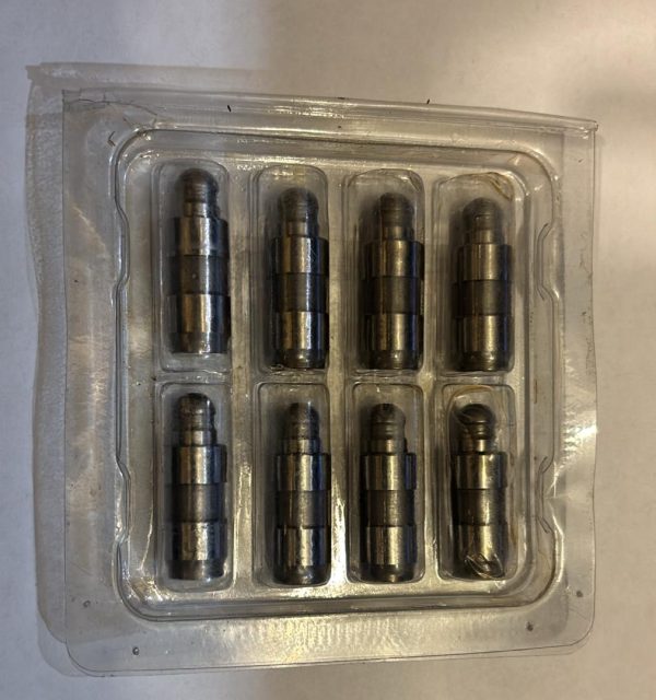 تایپیت 530 - 550 - آریزو 5 - آریزو 6 - X33 - تیگو 5 شرکتی