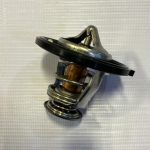 ترموستات X33 - 530 - 550 - 315 - تیگو 5 شرکتی