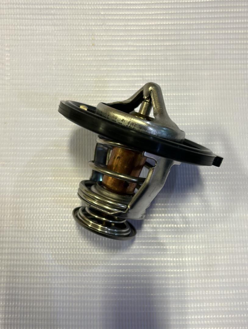 ترموستات X33 - 530 - 550 - 315 - تیگو 5 شرکتی ترموستات X33 - 530 - 550 - 315 - تیگو 5 شرکتی