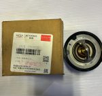 ترموستات X33 - 530 - 550 - 315 - تیگو 5 شرکتی