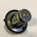 ترموستات ام وی ام 530 - 315 - X33 وارداتی