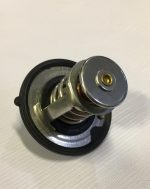 ترموستات ام وی ام 530 - 315 - X33 وارداتی