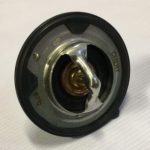 ترموستات ام وی ام 530 - 315 - X33 وارداتی