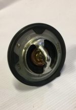 ترموستات ام وی ام 530 - 315 - X33 وارداتی