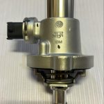 ترموستات ام وی ام X22 شرکتی