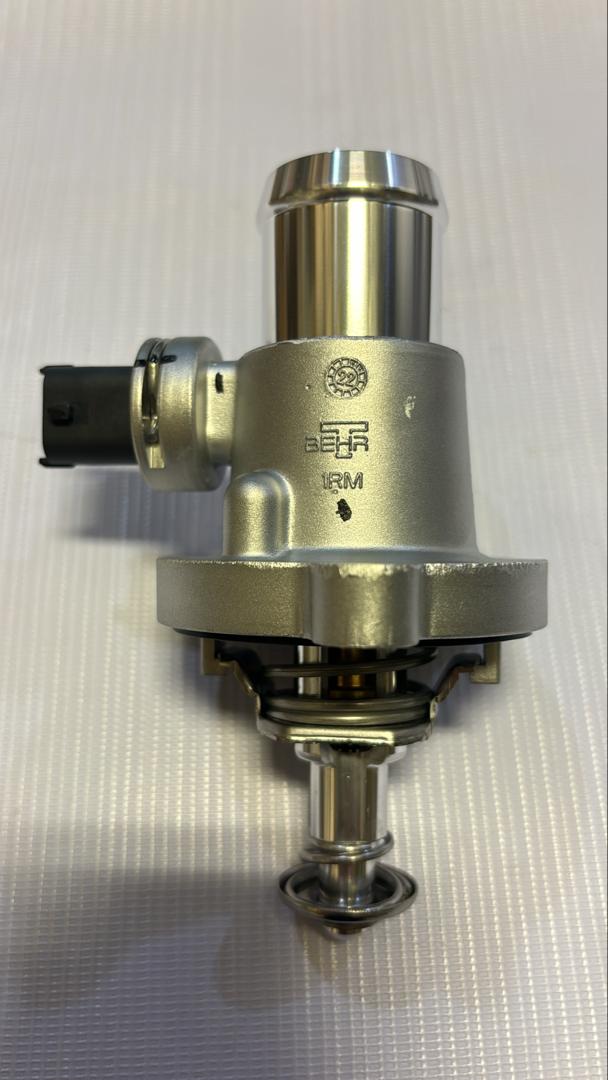 ترموستات ام وی ام X22 شرکتی ترموستات ام وی ام X22 شرکتی