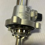 ترموستات ام وی ام X22 شرکتی