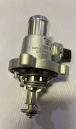 ترموستات ام وی ام X22 شرکتی