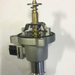 ترموستات ام وی ام X22 وارداتی