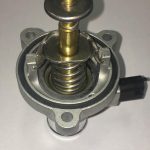 ترموستات ام وی ام X22 وارداتی