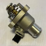 ترموستات تیگو 8 پرو - تیگو 8 پرومکس - FX شرکتی