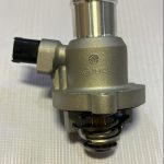 ترموستات تیگو 8 پرو - تیگو 8 پرومکس - FX شرکتی1