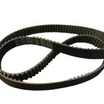 تسمه تایم ام وی ام 530 - X33 - تیگو 5 شرکتی