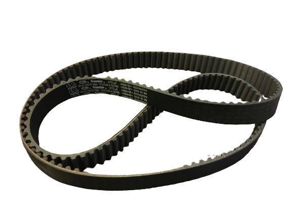 تسمه تایم ام وی ام 530 - X33 - تیگو 5 شرکتی تسمه تایم ام وی ام 530 - X33 - تیگو 5 شرکتی