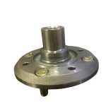 توپی چرخ جلو ام وی ام 110 - 110S