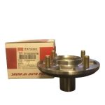 توپی چرخ جلو ام وی ام 110 - 110S