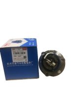 توپی چرخ جلو ام وی ام 530