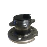 توپی چرخ عقب تیگو 5